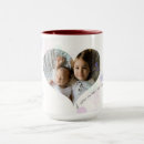 Search for children portraits mugs For her