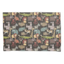Search for african animal pillowcases Animals