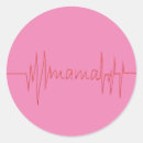 Search for loving mom stickers Mama