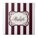 Search for bride tiles Floral