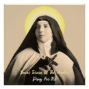 Search for teresa posters Nun