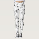 Search for honey bee leggings Honeycomb