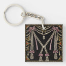 Search for marie antoinette keychains France