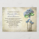 Search for wine bottle wedding invitations Country