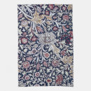Search for william morris tea towels Flowers