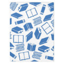 Search for book tablecloths Library