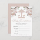 Recherche de carousel baby shower invitations Rose