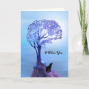 Search for wolfs cards Moon