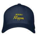 Search for mr fix it hats For him