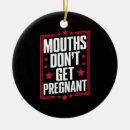 Search for mouth ornaments Funny