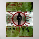 Search for cannot posters Bible