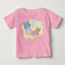 Search for tom and jerry tshirts Cute