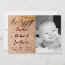 Recherche de bavardage invitations Naissance