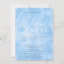 Search for ink invitations Calligraphy