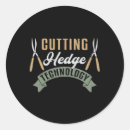 Search for hedge stickers Garden