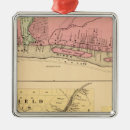 Search for oil ornaments County