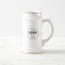 Search for giveaways mugs Branded company swag