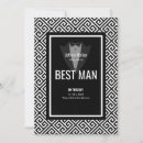 Recherche de smoking blanc invitations Noir
