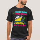 Search for memorial mens tshirts Travel