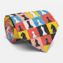 Recherche de évêque cravates Échecs