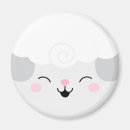 Search for friend baby magnets For kids