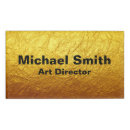 Search for luxury name tags Foil