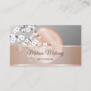 Recherche de mandala fleur cartes visite Moderne