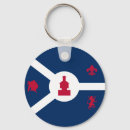 Search for wayne keychains Indiana