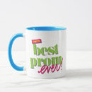 Search for prom mugs High school