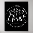 Search for i can posters All