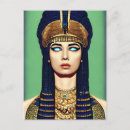 Recherche de cleopatra posters Déesse