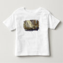 Search for ackermann clothing 1762 1832