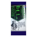 Search for advertisment rack cards Marketing