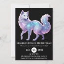 Search for starlight invitations Night sky