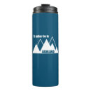 Search for mountain river mugs Oregon