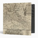 Search for germany avery binders Poland