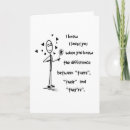 Search for grammar cards Spelling
