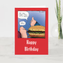 Recherche de frison cartes postales Rouge