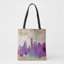 Search for beanes bags Travel