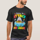 Search for attack neck clothing Back