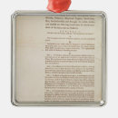 Search for constitution ornaments Government