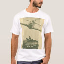 Search for airforce tshirts History