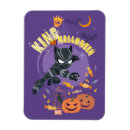 Recherche de halloween magnets Citrouilles