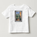 Search for cezanne clothing Landscape