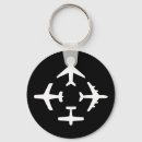 Search for air wing keychains Wings