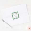 Search for tropical leaves stickers Greenery