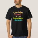 Search for concentrated Funny