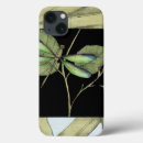 Search for dragonfly ipad cases Botanical