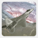 Recherche de f 22 autocollants Formation