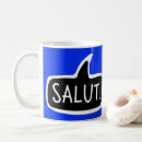 Search for french language mugs Francophile